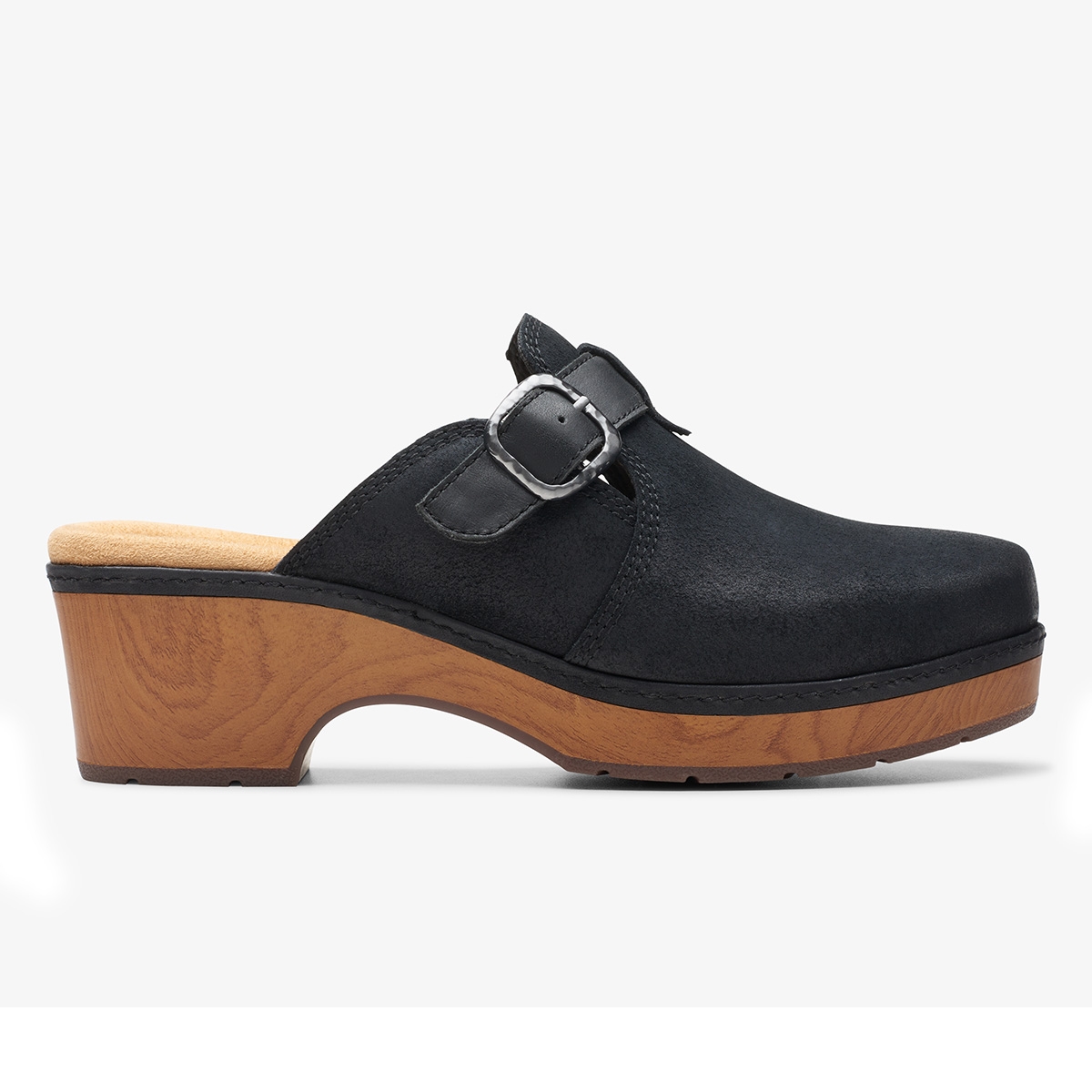 Clarks Paizlee Nora Women