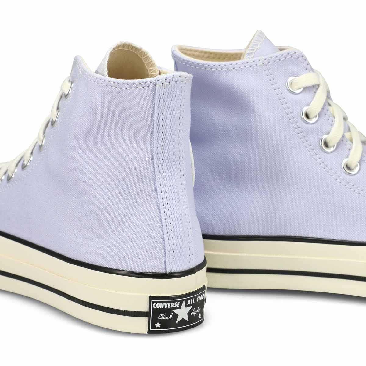 Converse Chuck 70 Hi Women