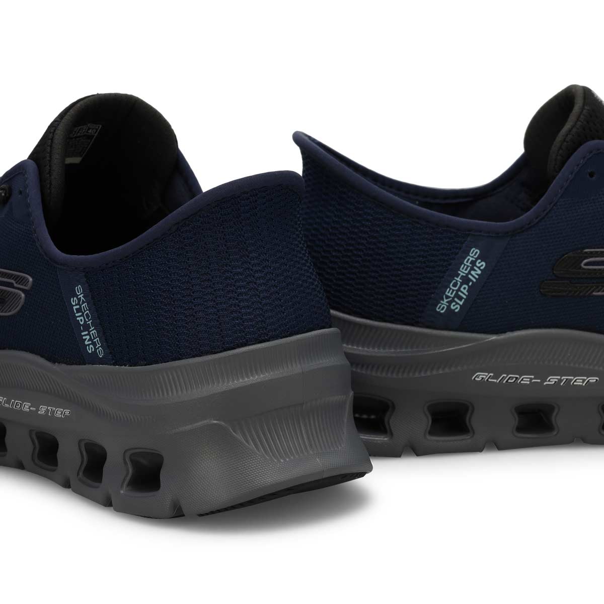 Skechers Glide Step Pro Men