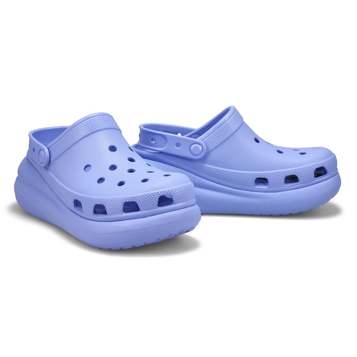 Crocs Classic Crush Women