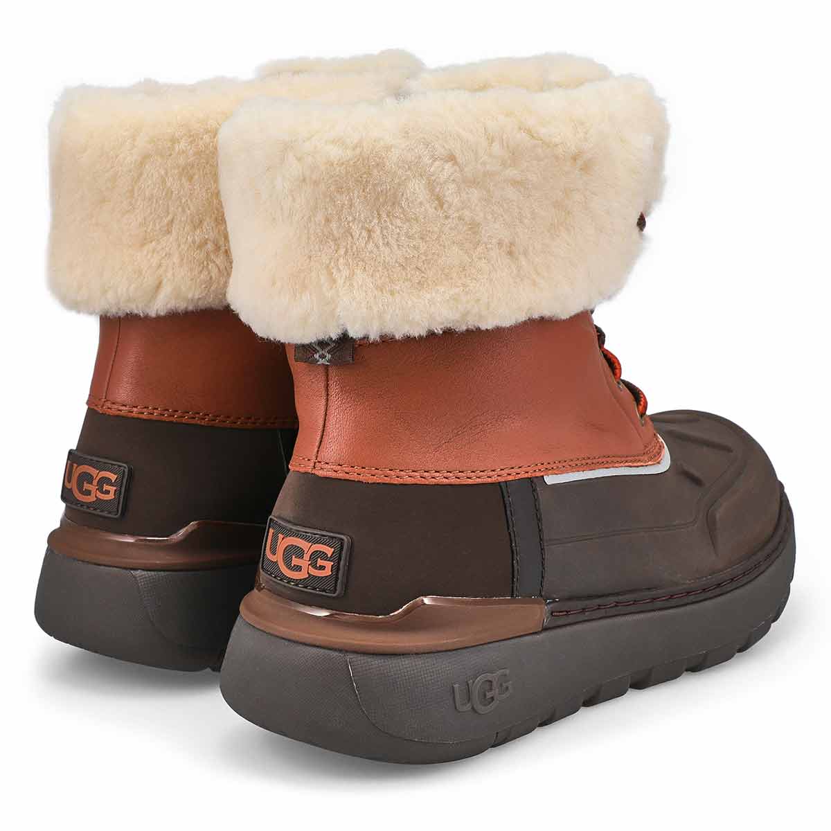 UGG City Butte Men