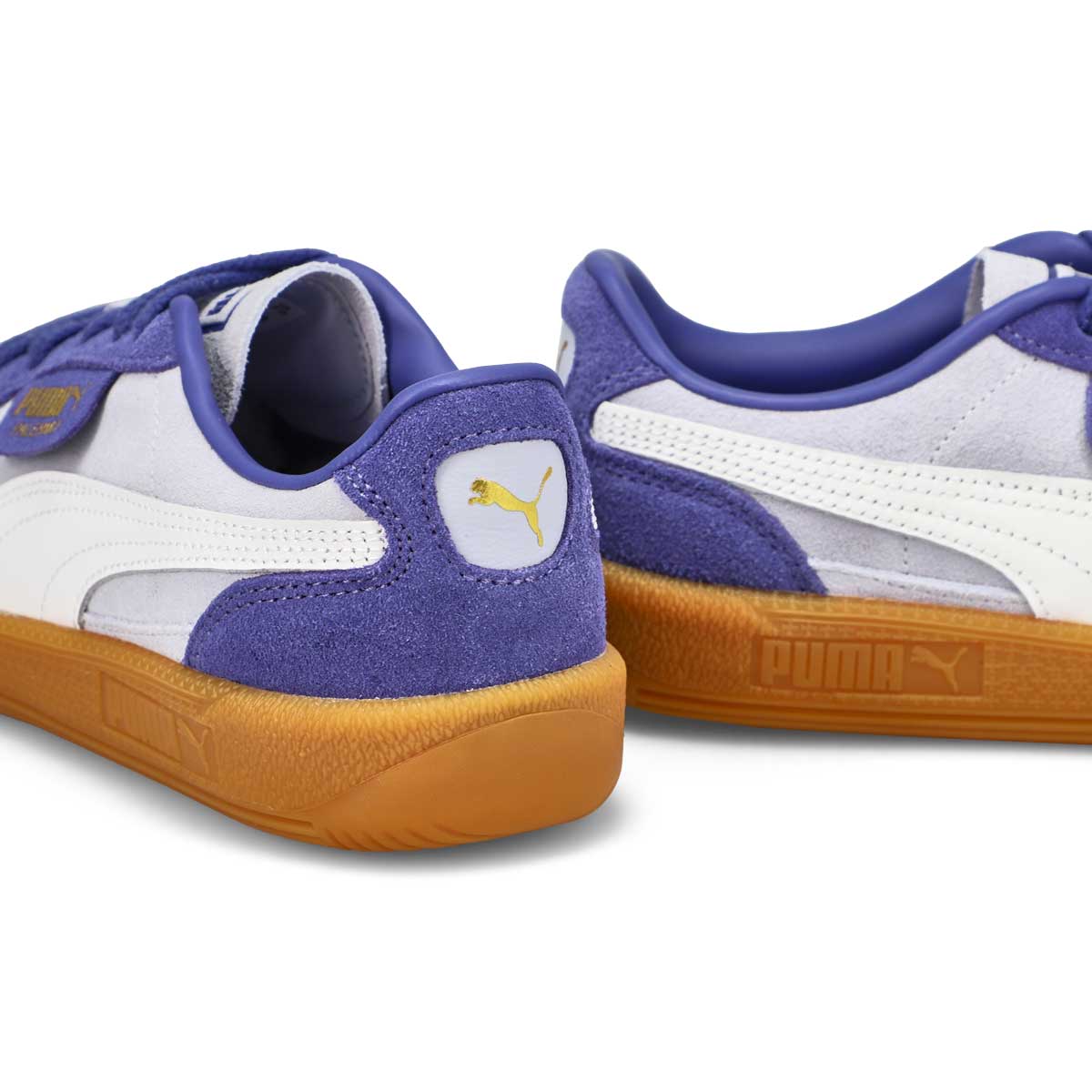 Puma Palermo Women