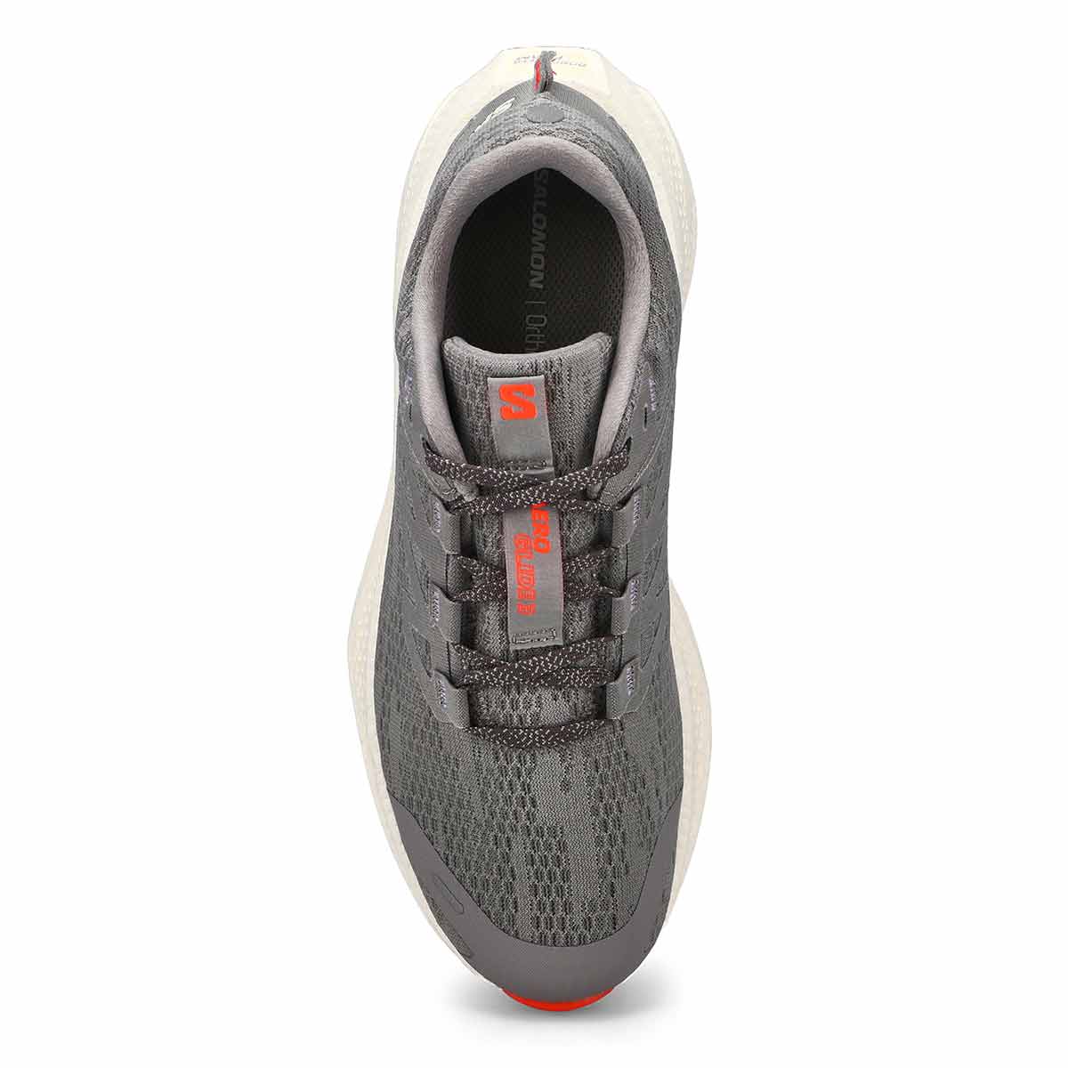 Salomon Aero Glide 3 Men