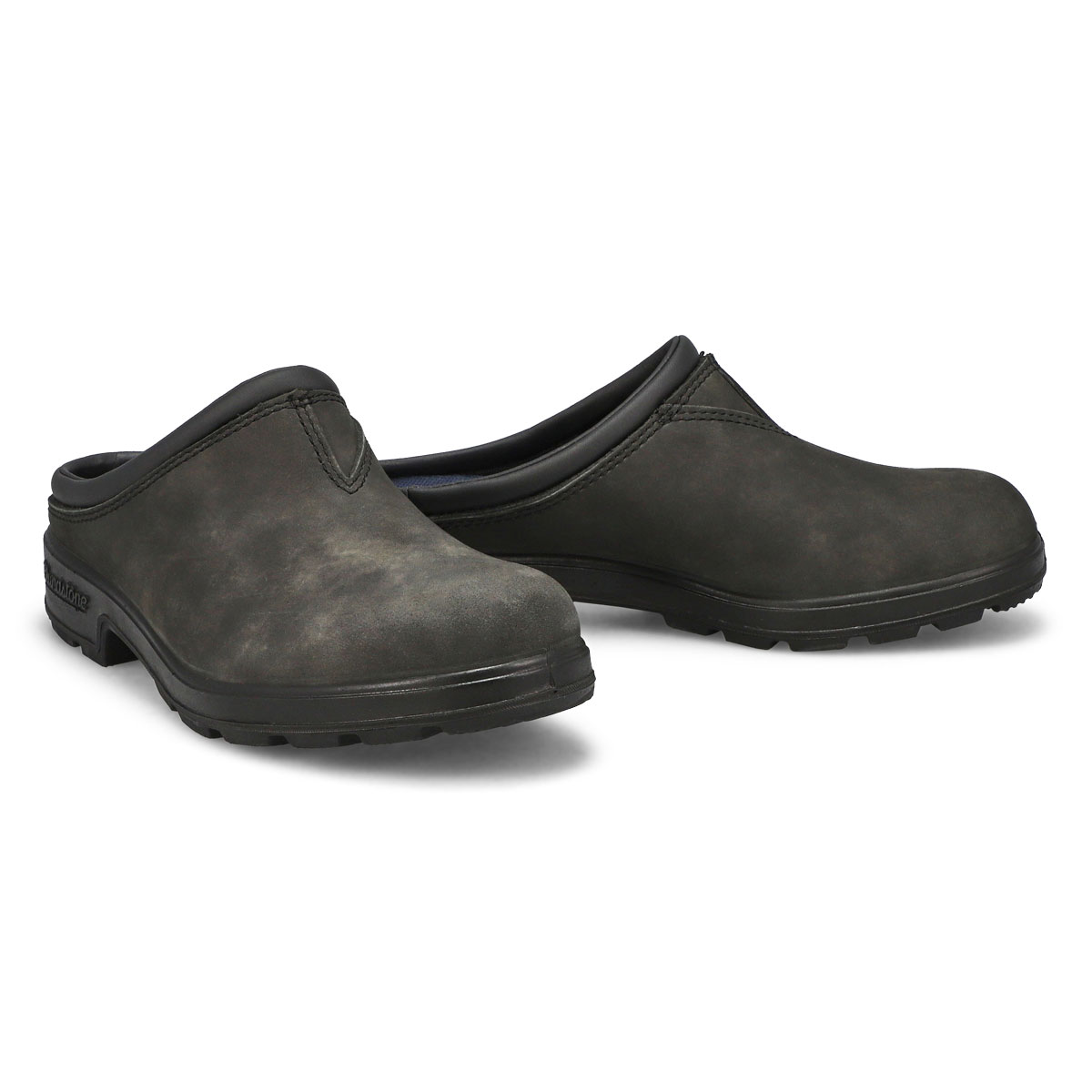 Blundstone 2421 Original Clog Unisex