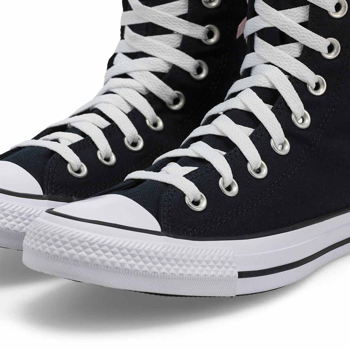 Converse Chuck Taylor All Star XX-Hi Women