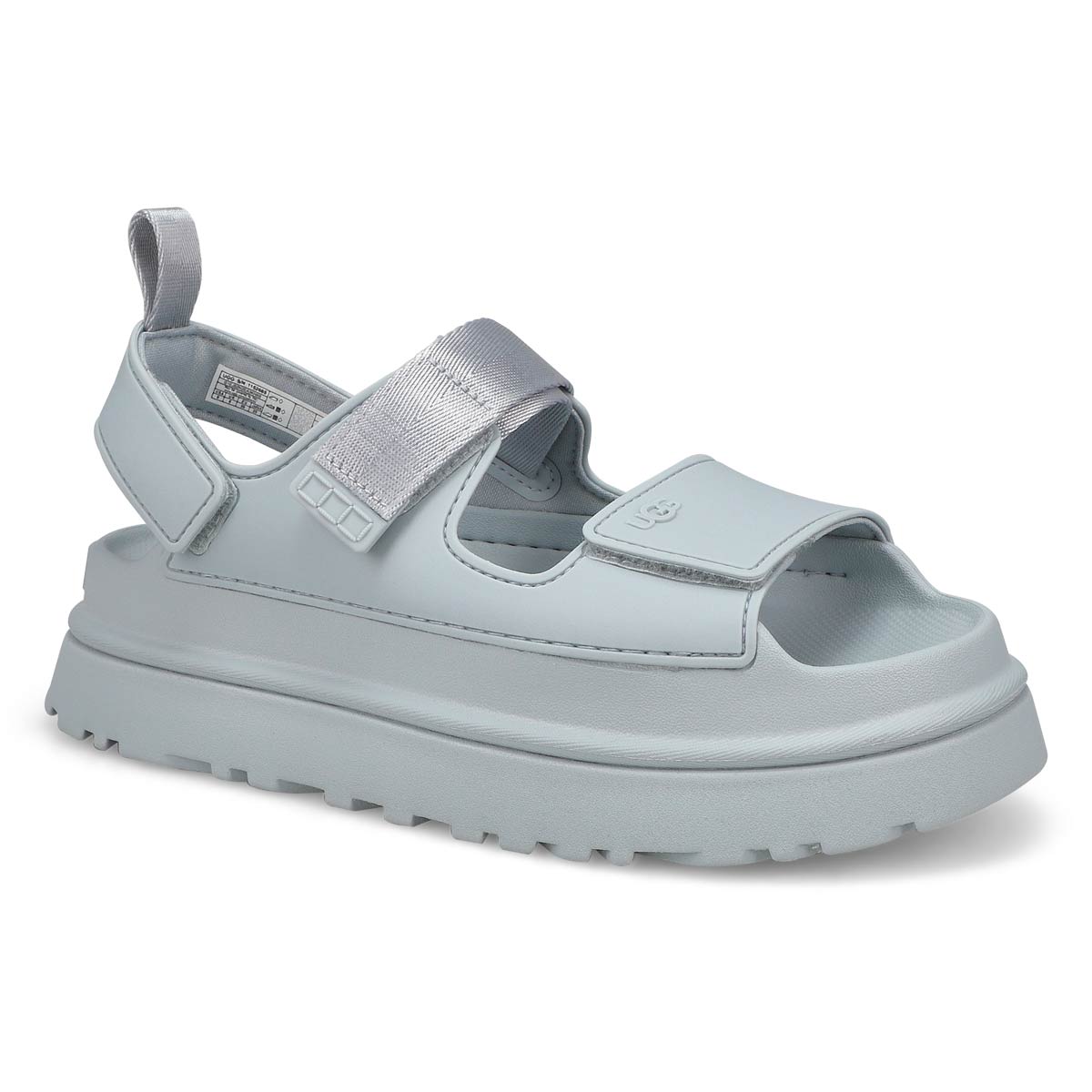 UGG Golden Glow Women