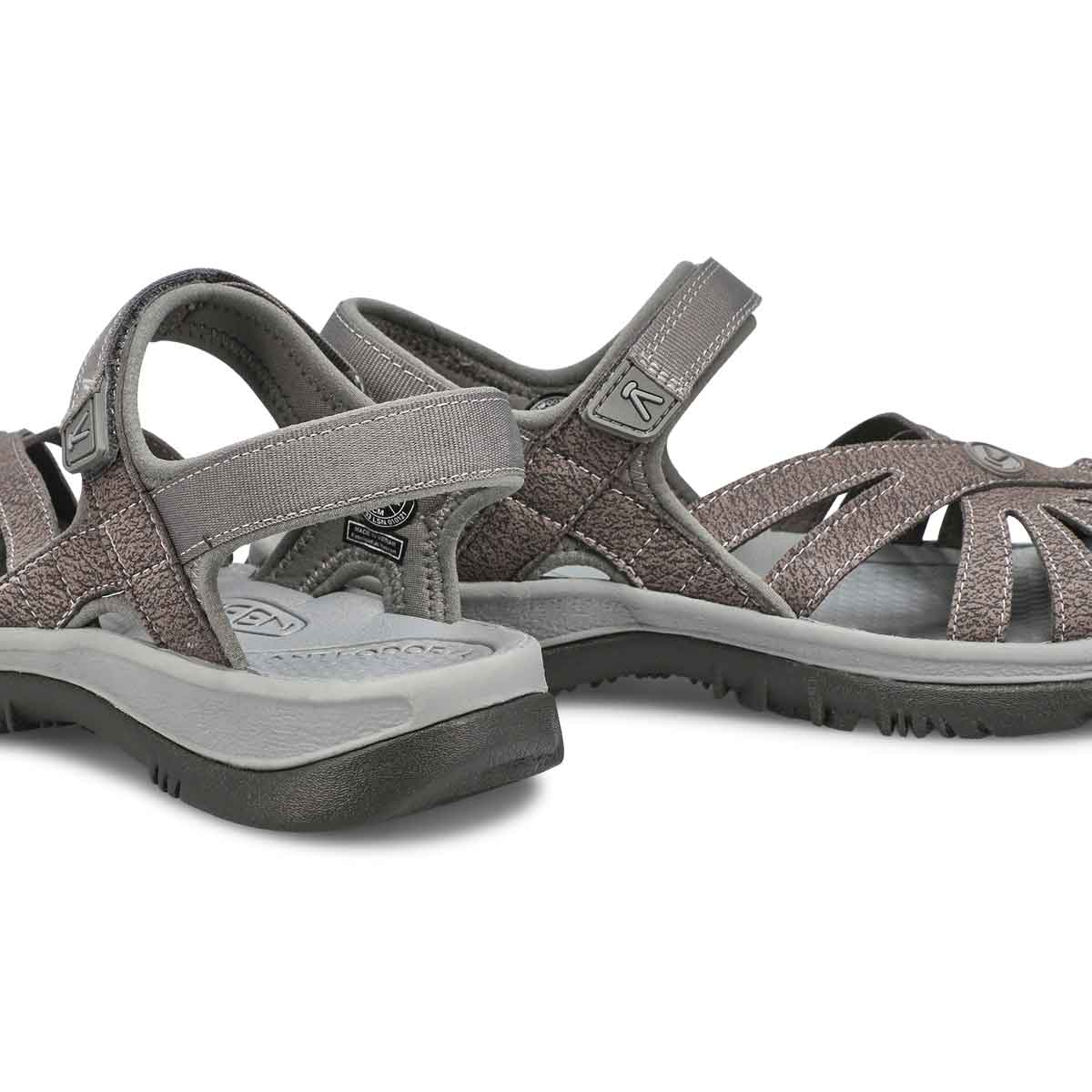 Keen Rose Sandal Women