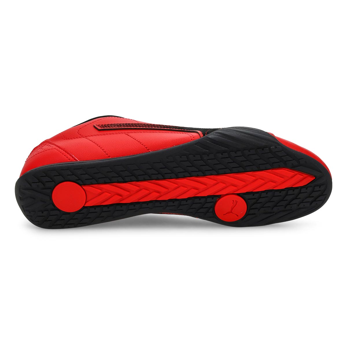 Puma Ferrari Catch Men