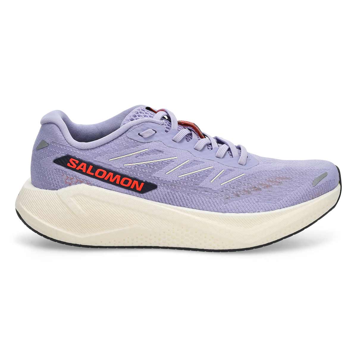 Salomon Aero Blaze 3 Women