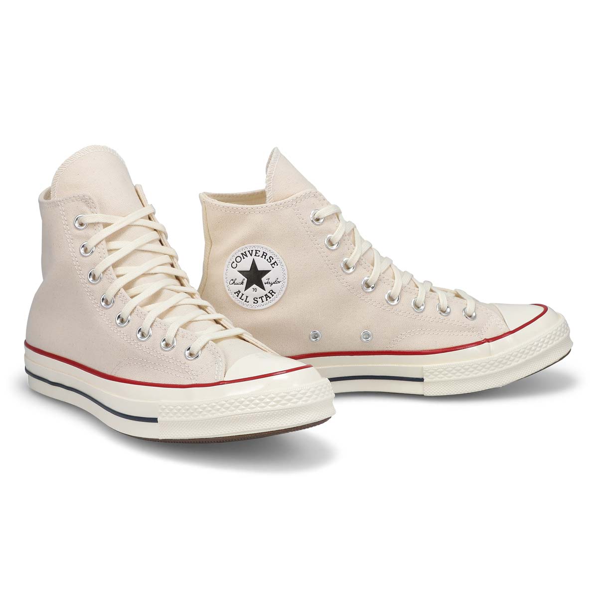 Converse Chuck 70 Men