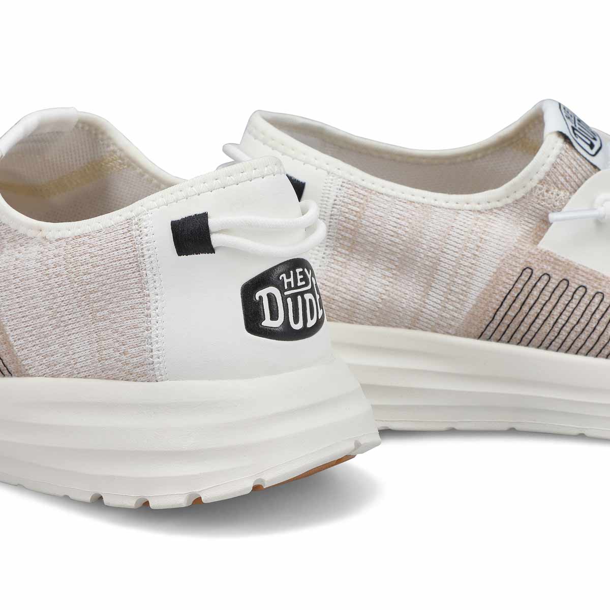 Heydude Sirocco M Men