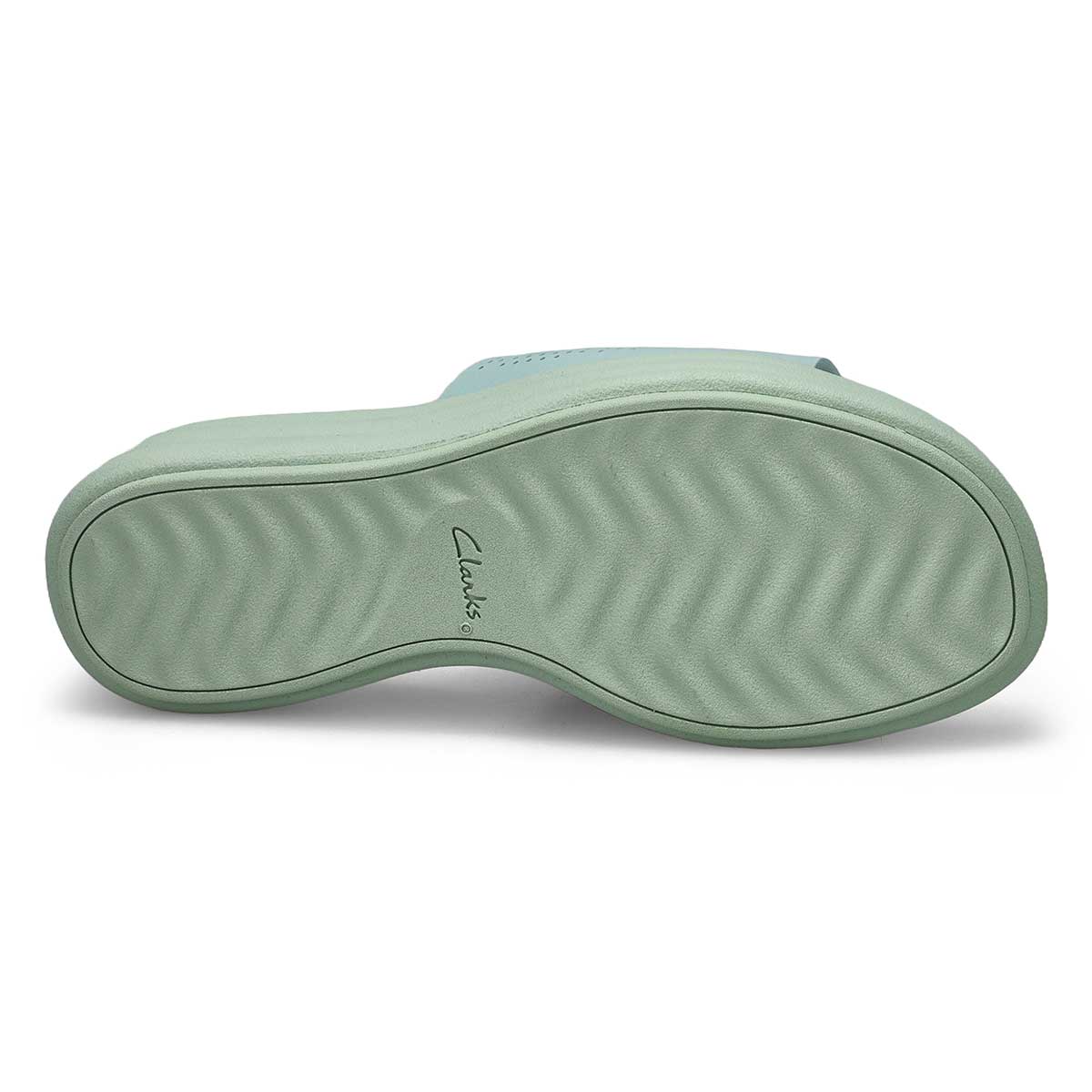 Clarks Drift Twist Women