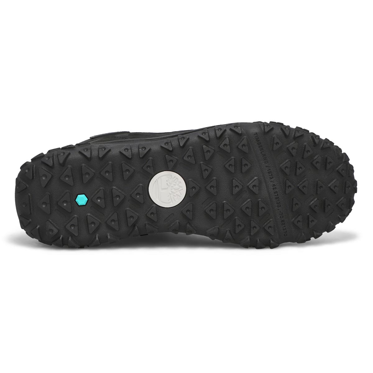 Timberland Greenstride Motion 6 Men