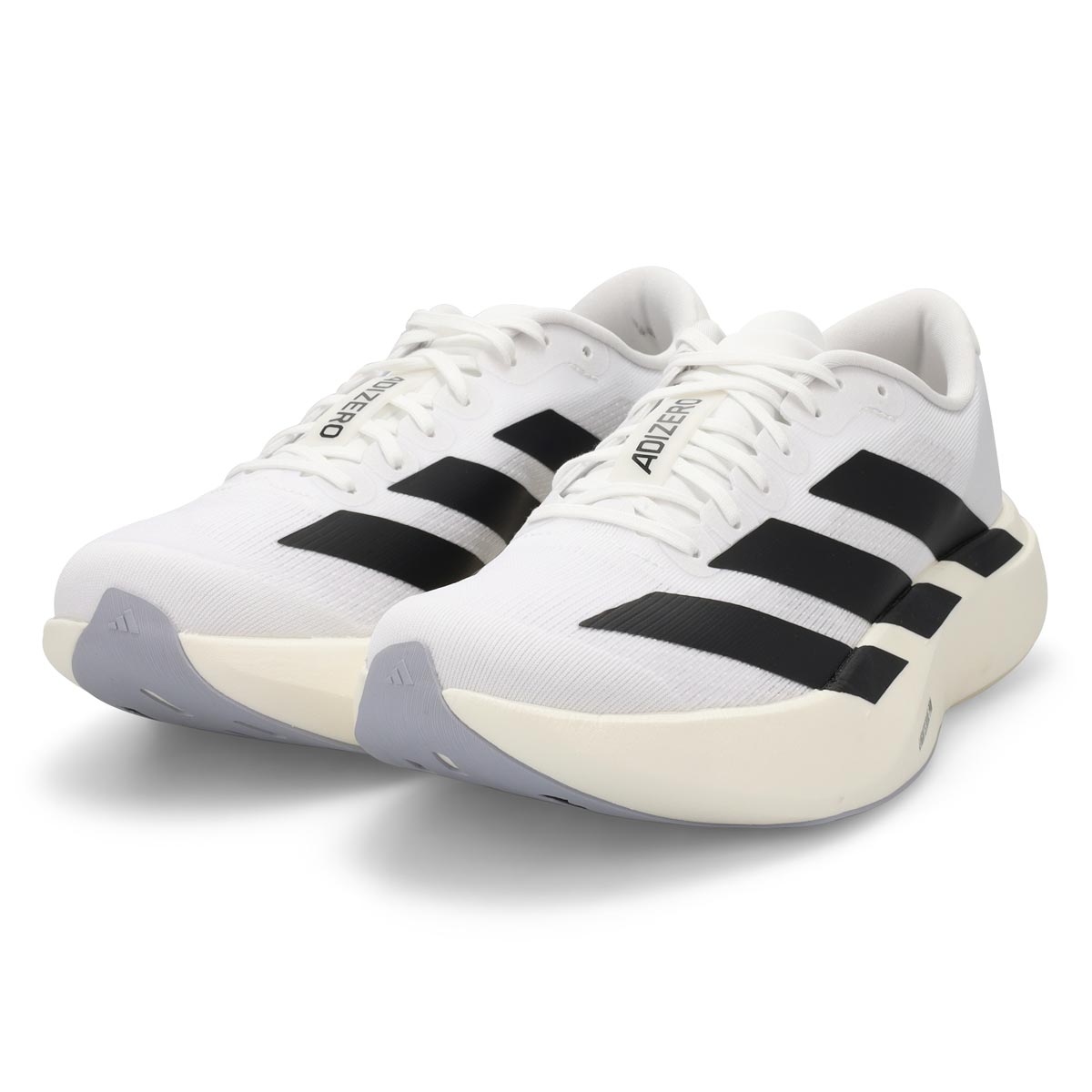 Adidas Adizero EVO SL Women