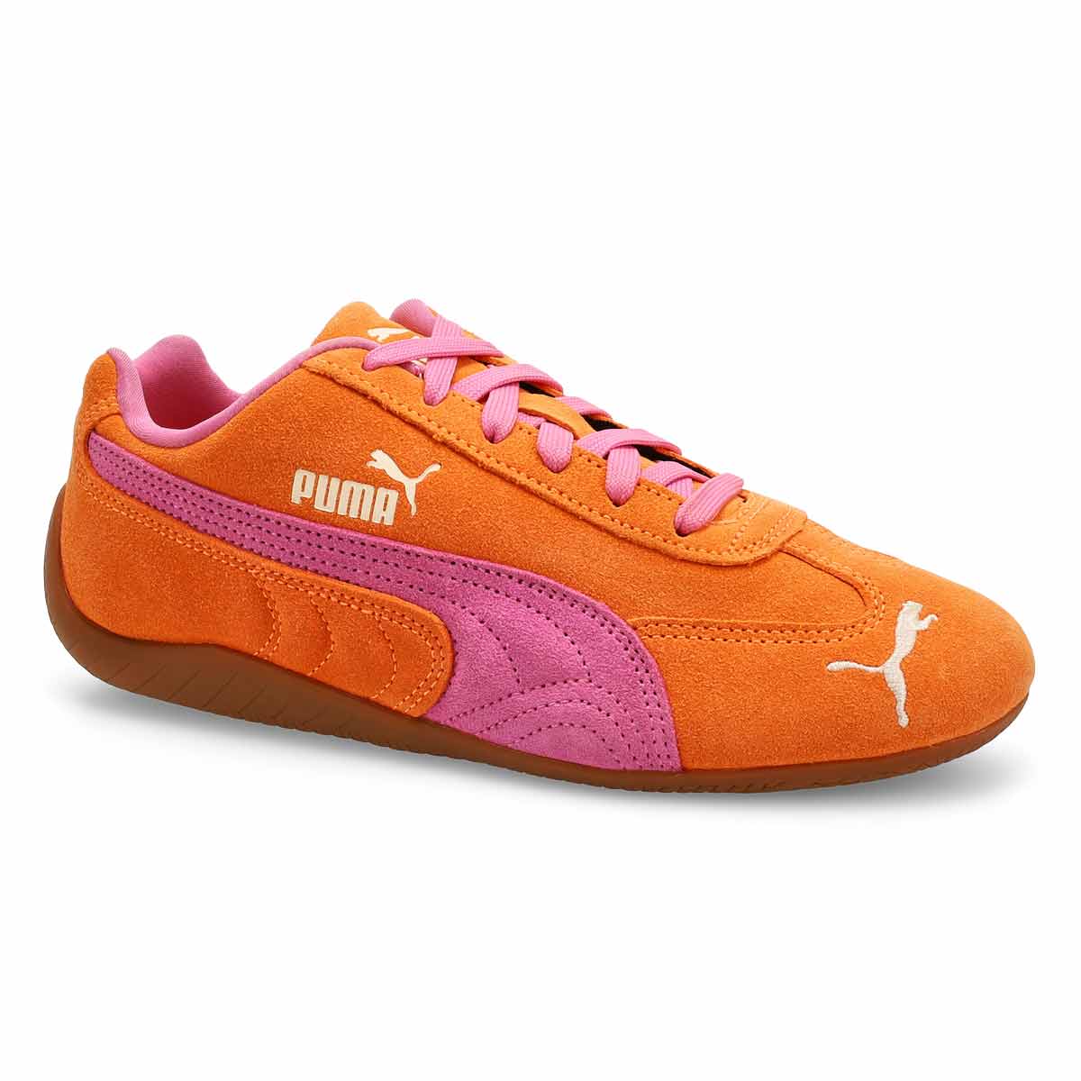 Puma Speedcat OG Women