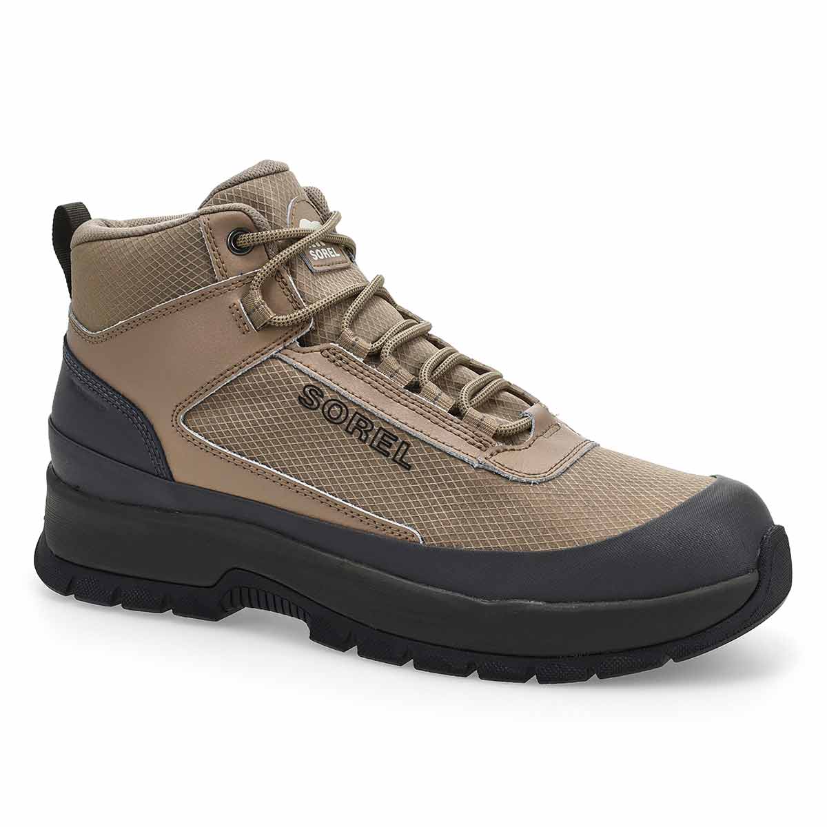 Sorel Outing NW Mid Men