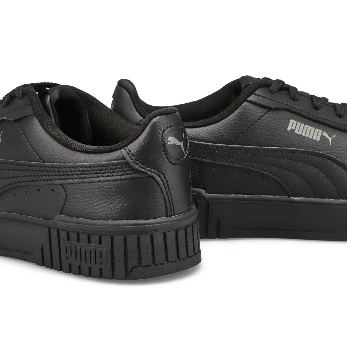 Puma Carina 2.0 Women