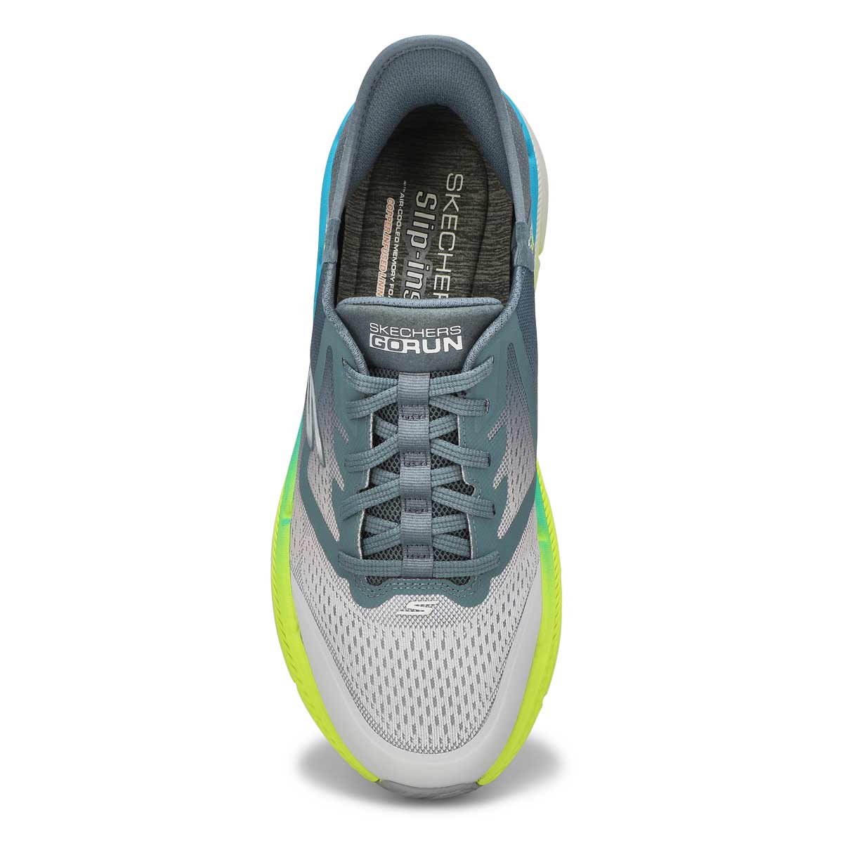 Skechers Max Cushion Premier 2.0 Men