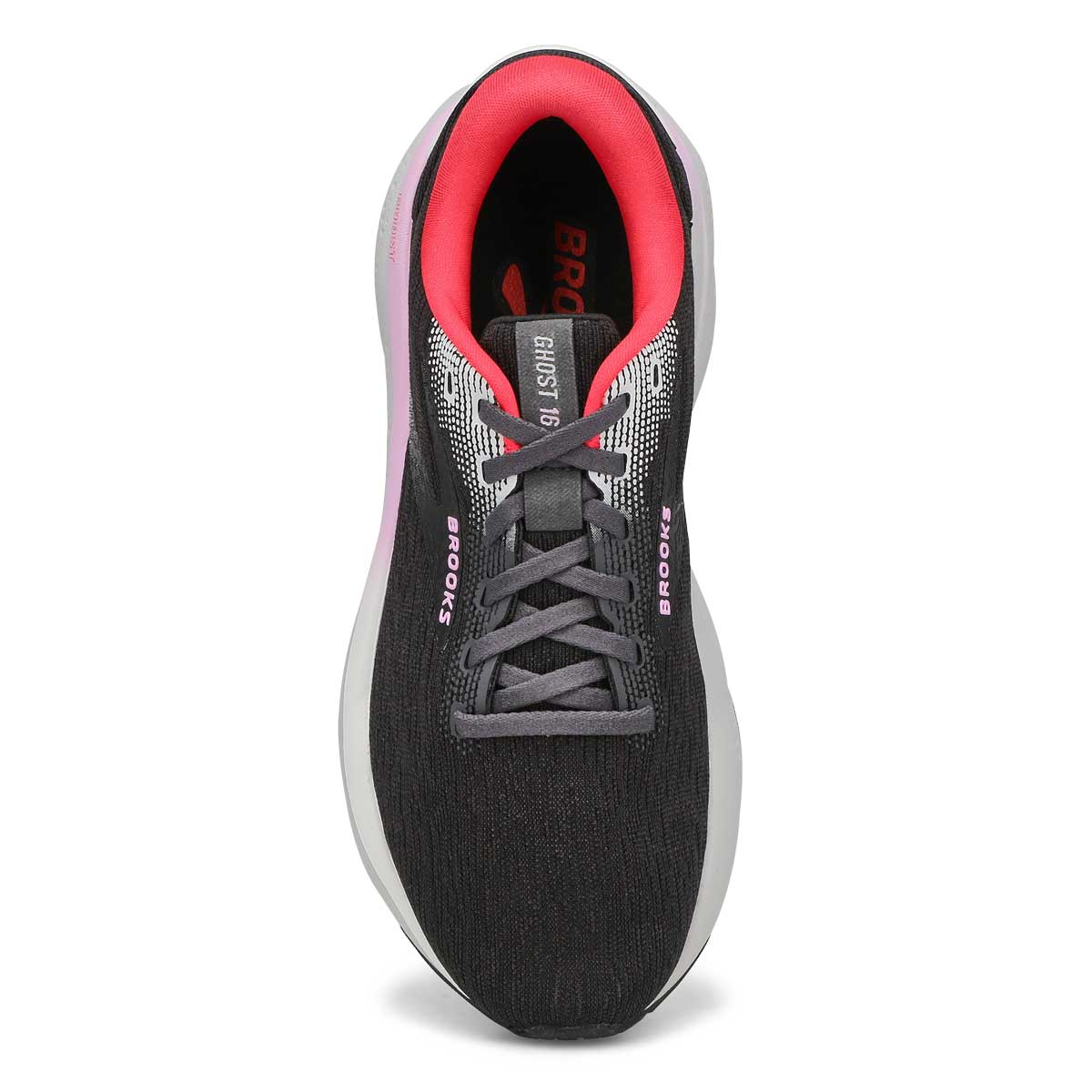 Brooks Ghost 16 Women