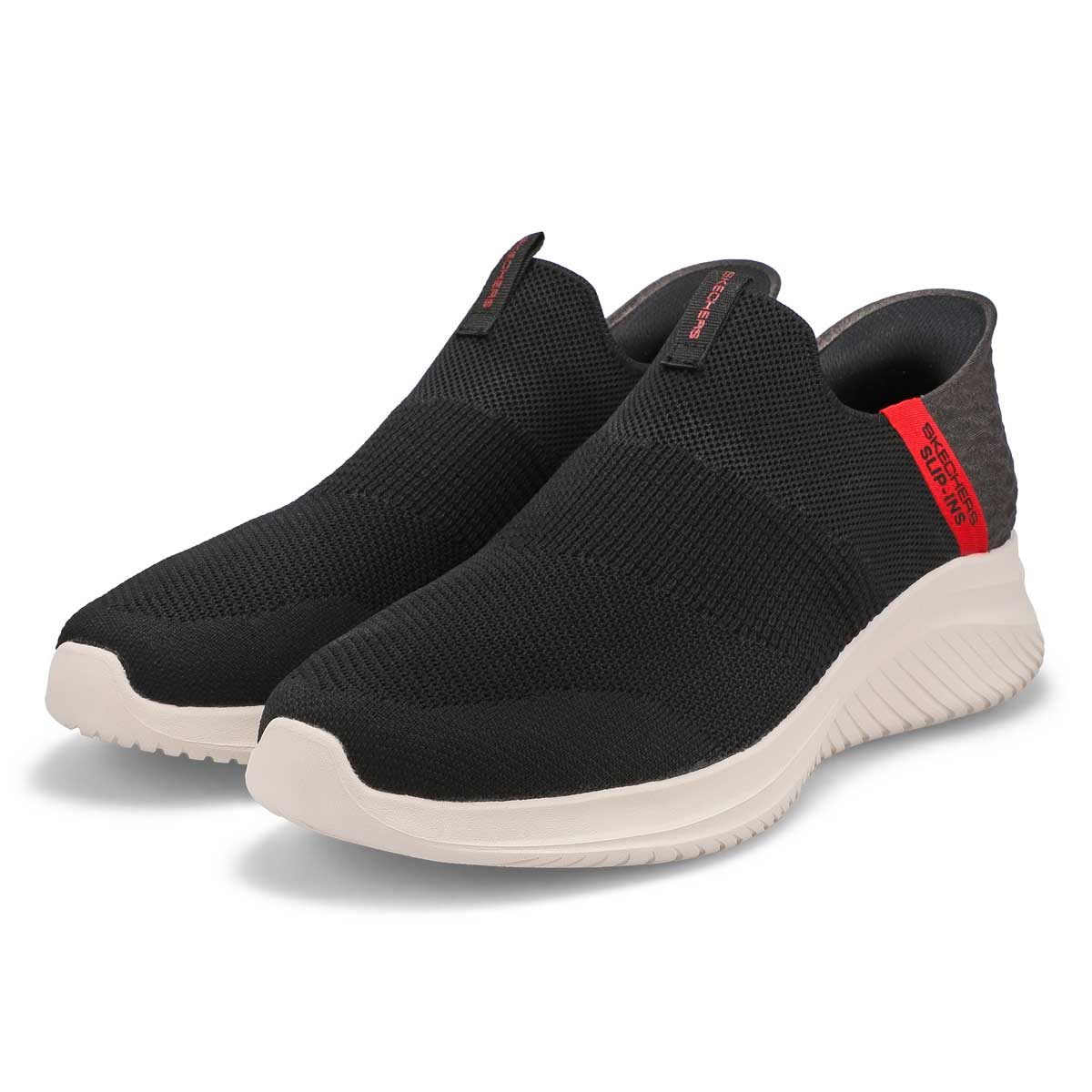 Skechers Ultra Flex 3.0 Men