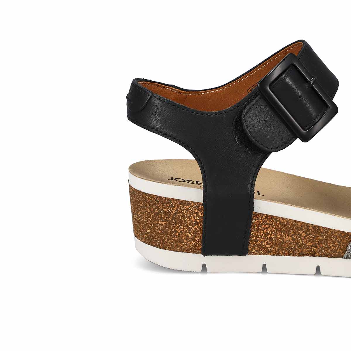 Josef Seibel Quinn 02 Women