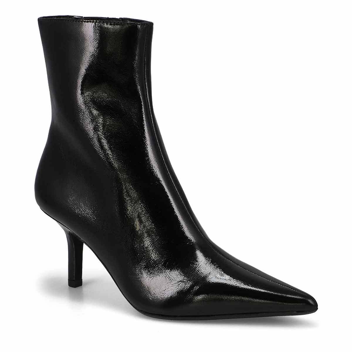 Steve Madden Alston Women