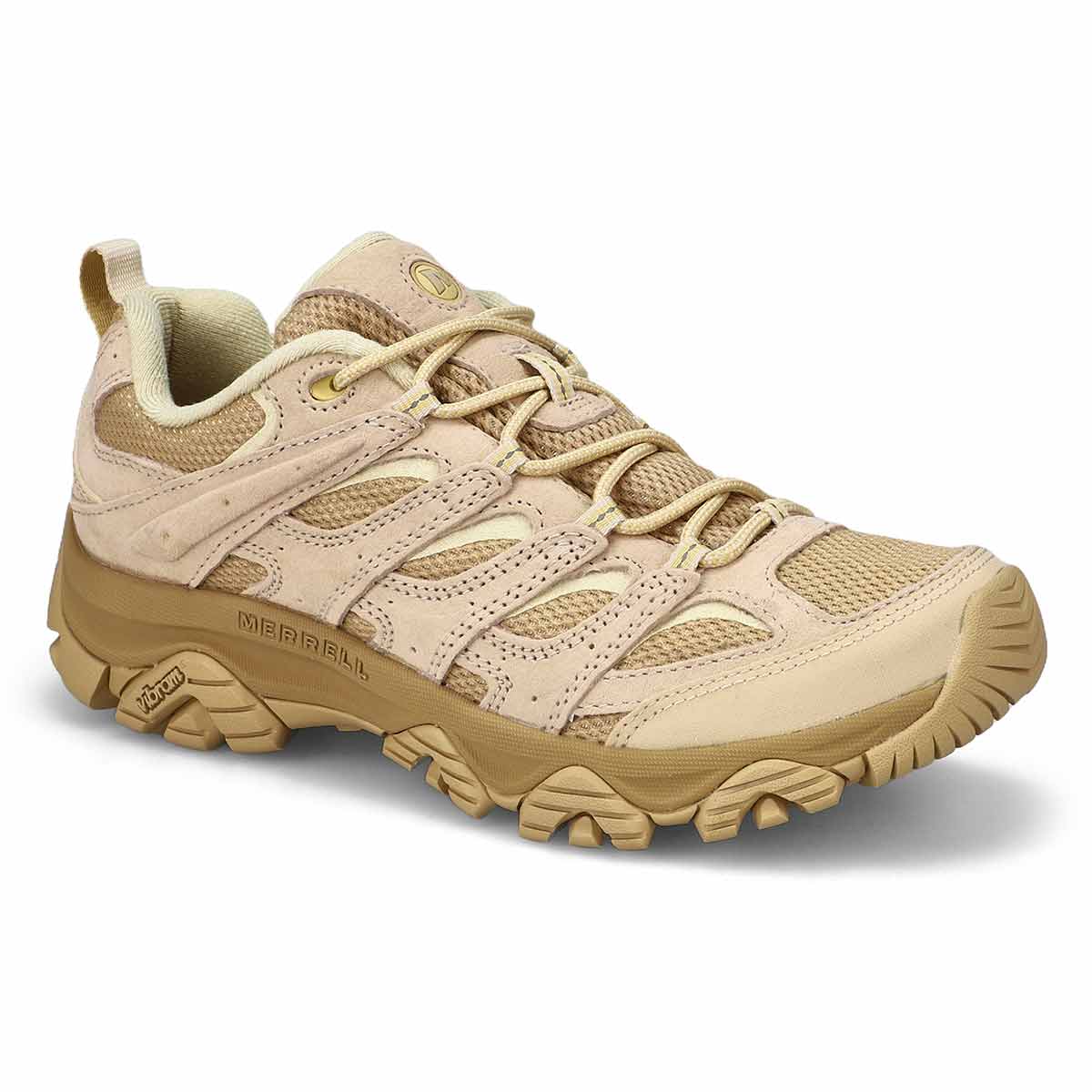 Merrell Moab 3 Men