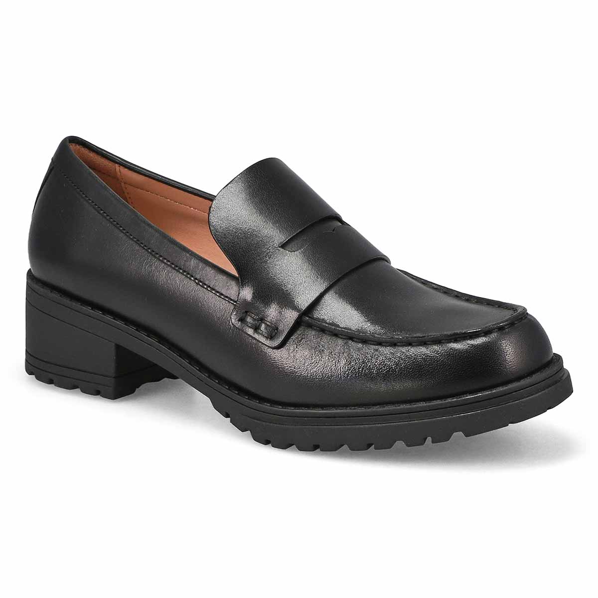 Cole Haan Camea Lug Women