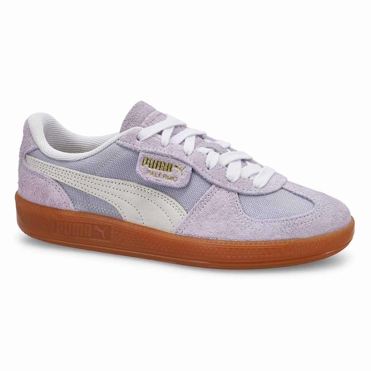 Puma Palermo Women