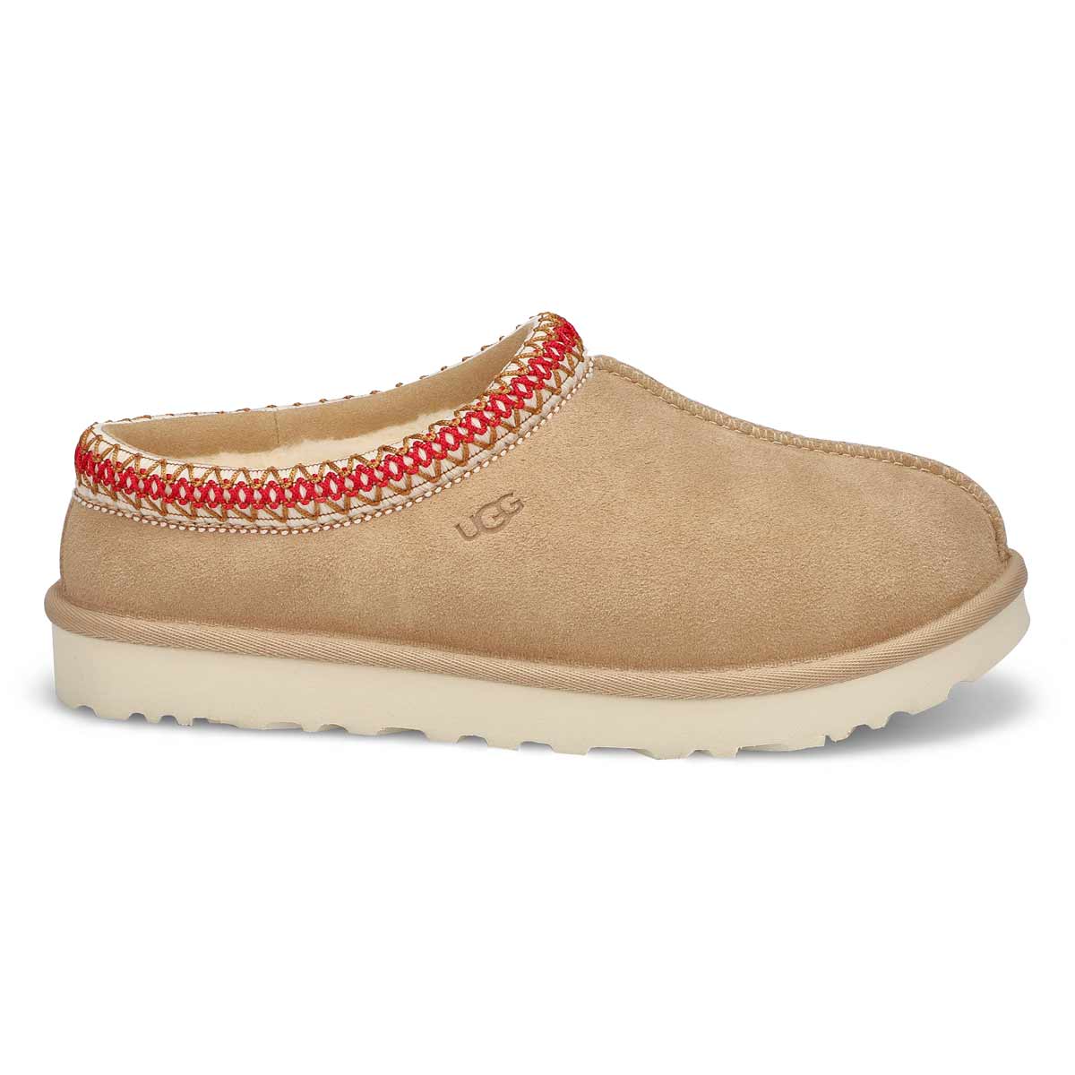 UGG Tasman Women