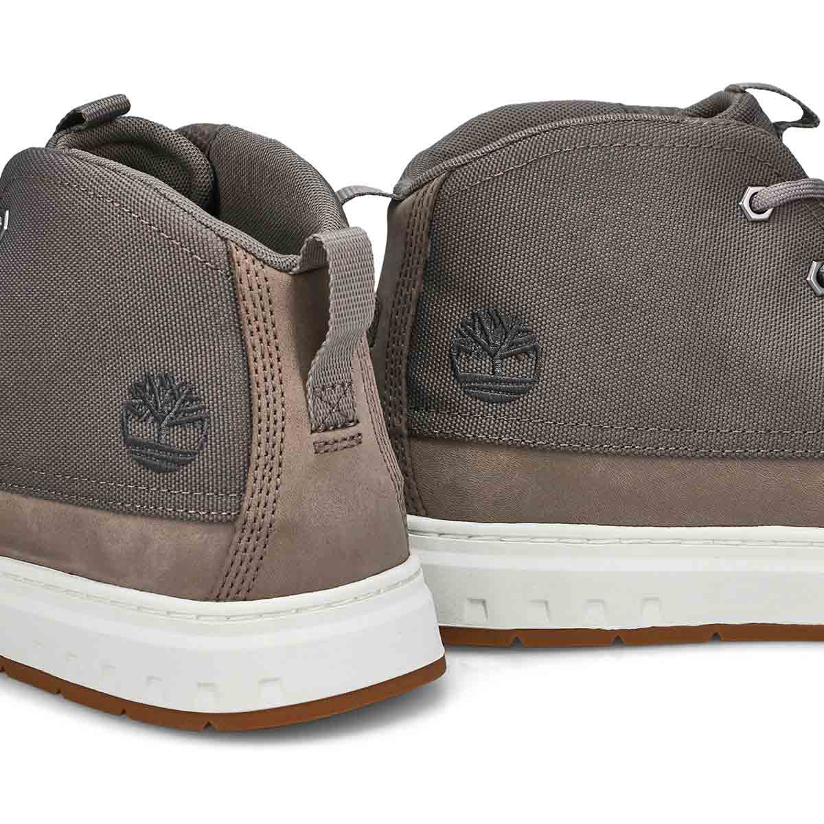 Timberland Maple Grove Men