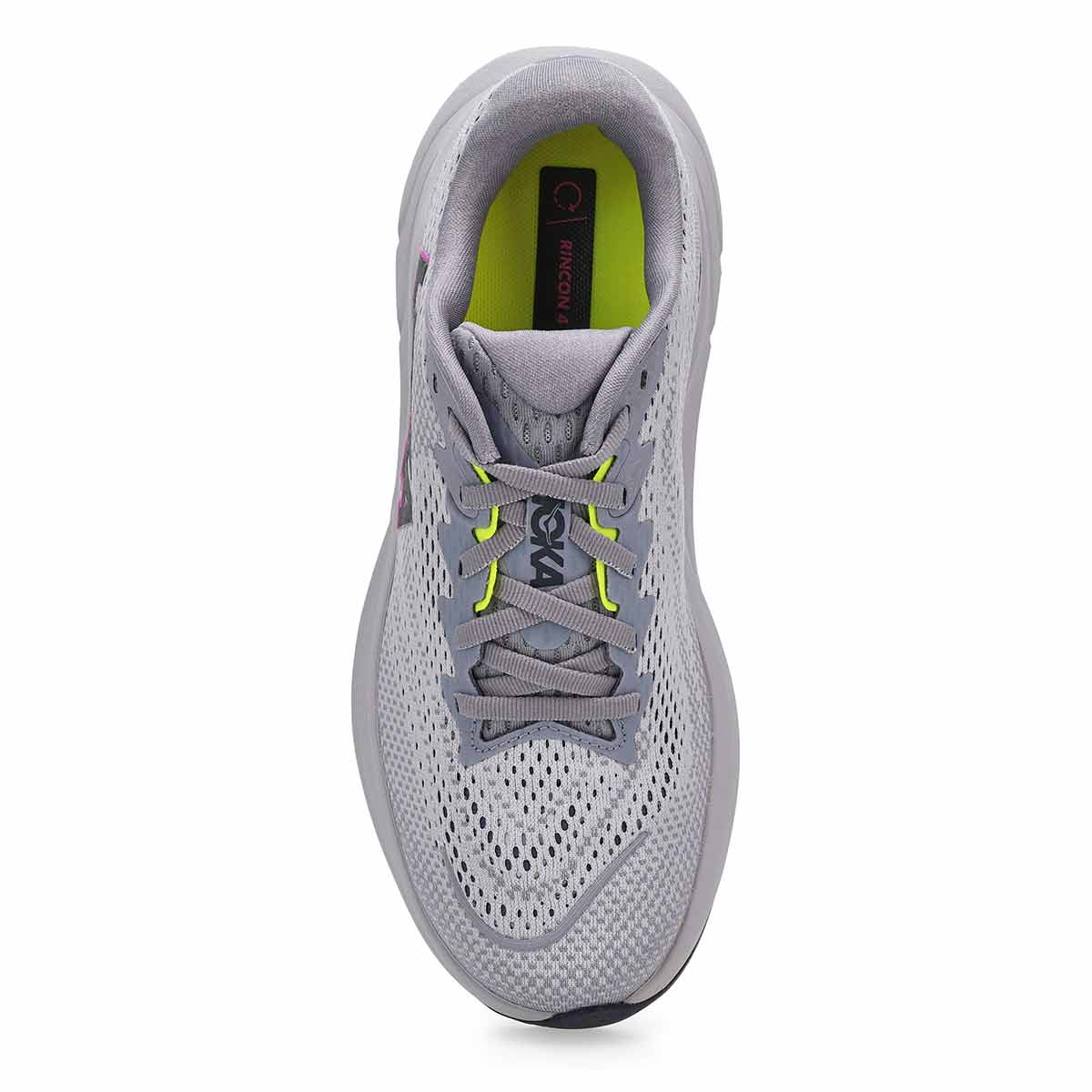 HOKA Rincon 4 Women