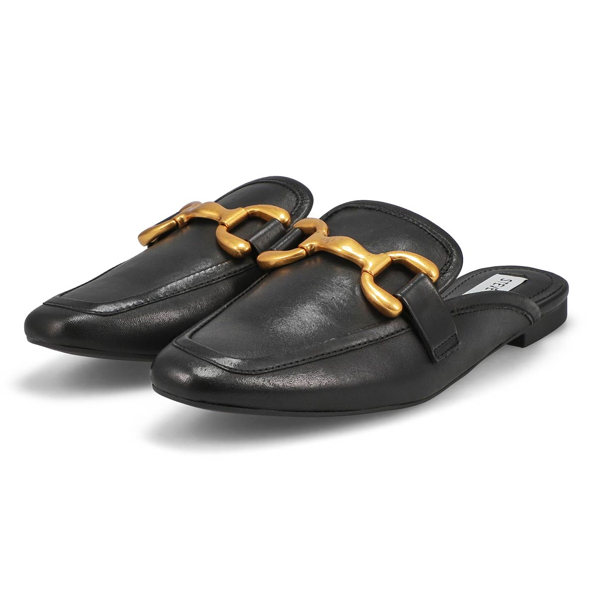 Steve Madden Fortunate Women