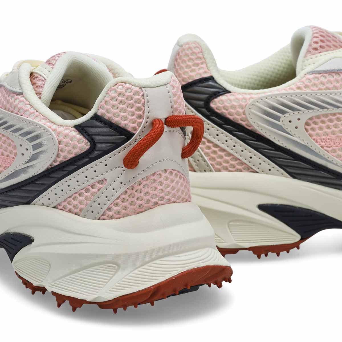 Lacoste Neo Shot Women