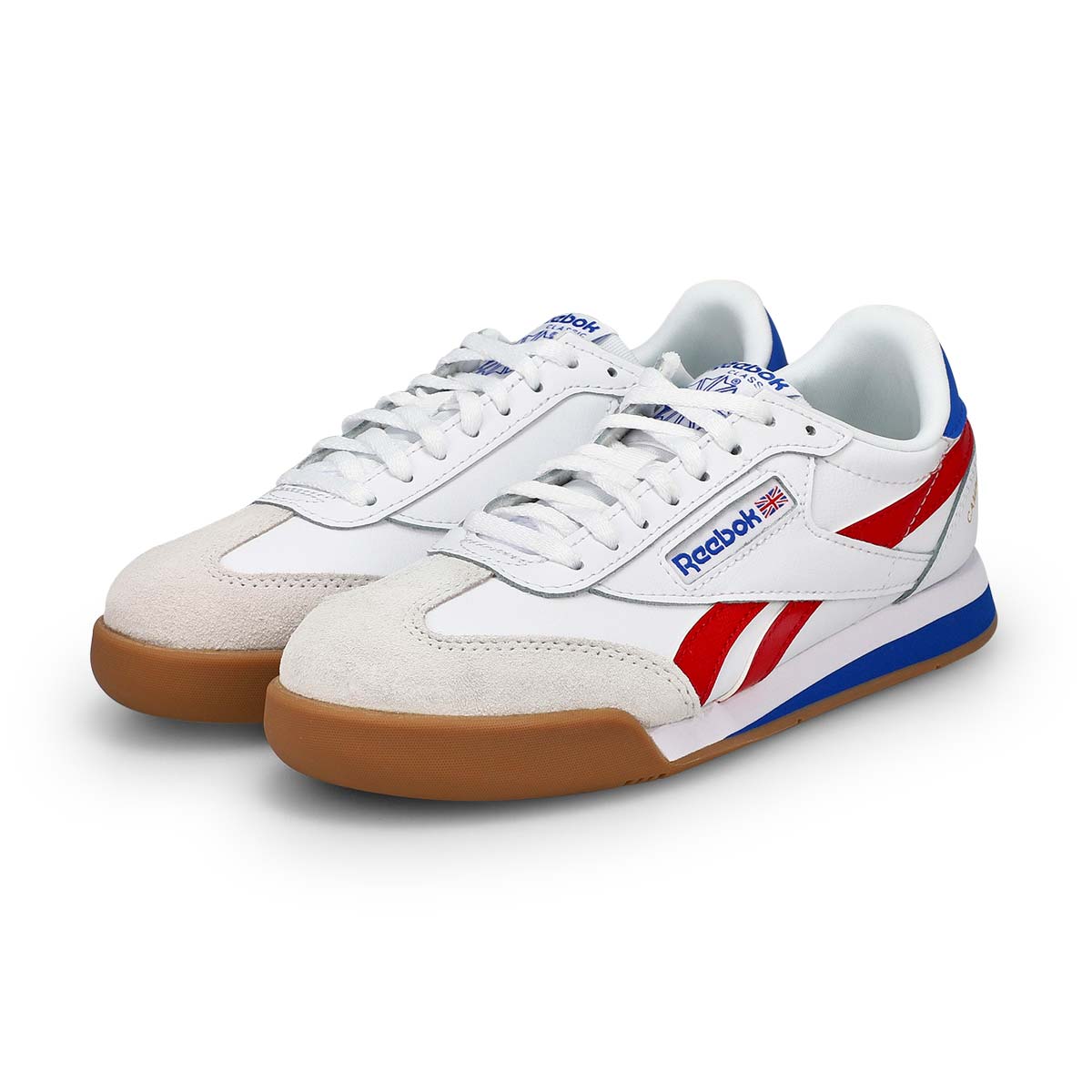 Reebok Campio XT Kids