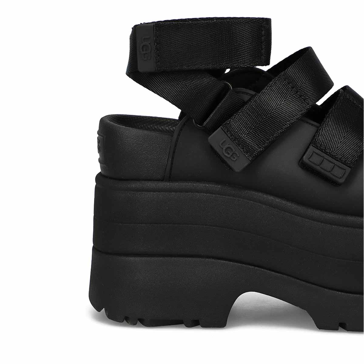 UGG Golden Rise Women