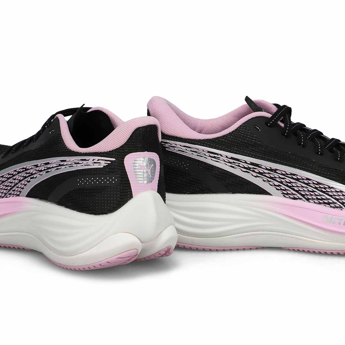 Puma Velocity Nitro 3 Women