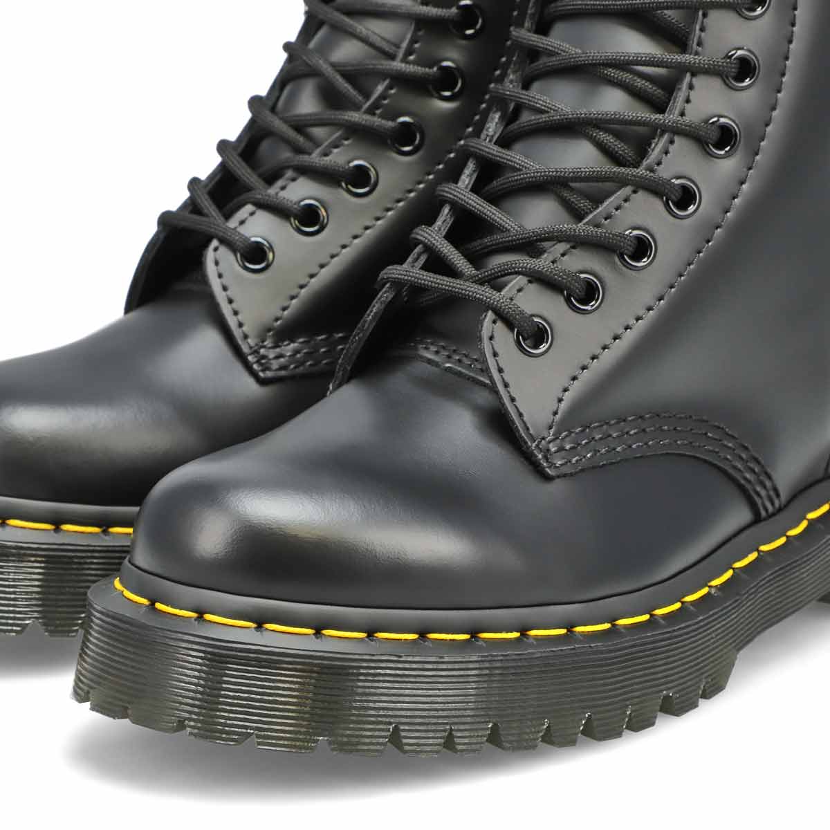Dr Martens 1460 Bex Women