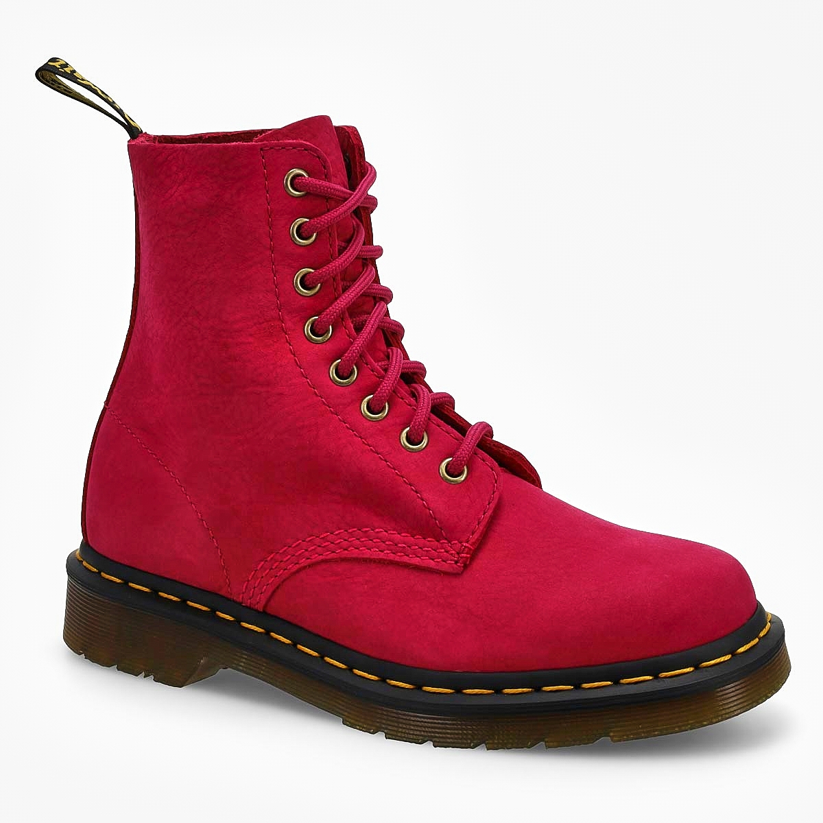Dr Martens 1460 Pascal Women