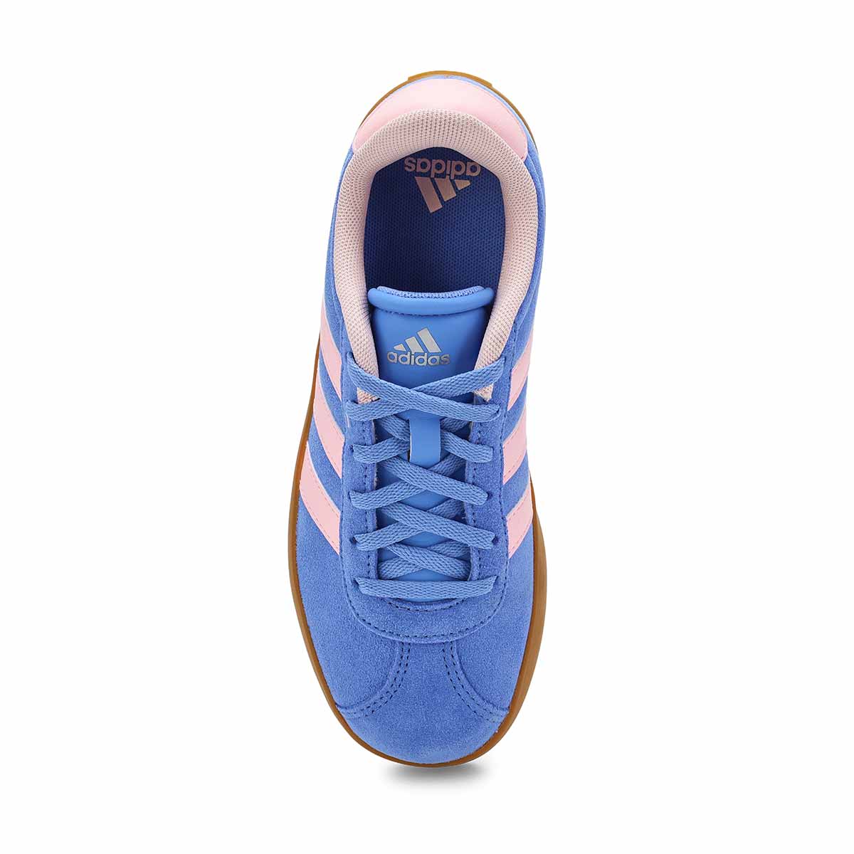 Adidas VL Court 3.0 K Kids
