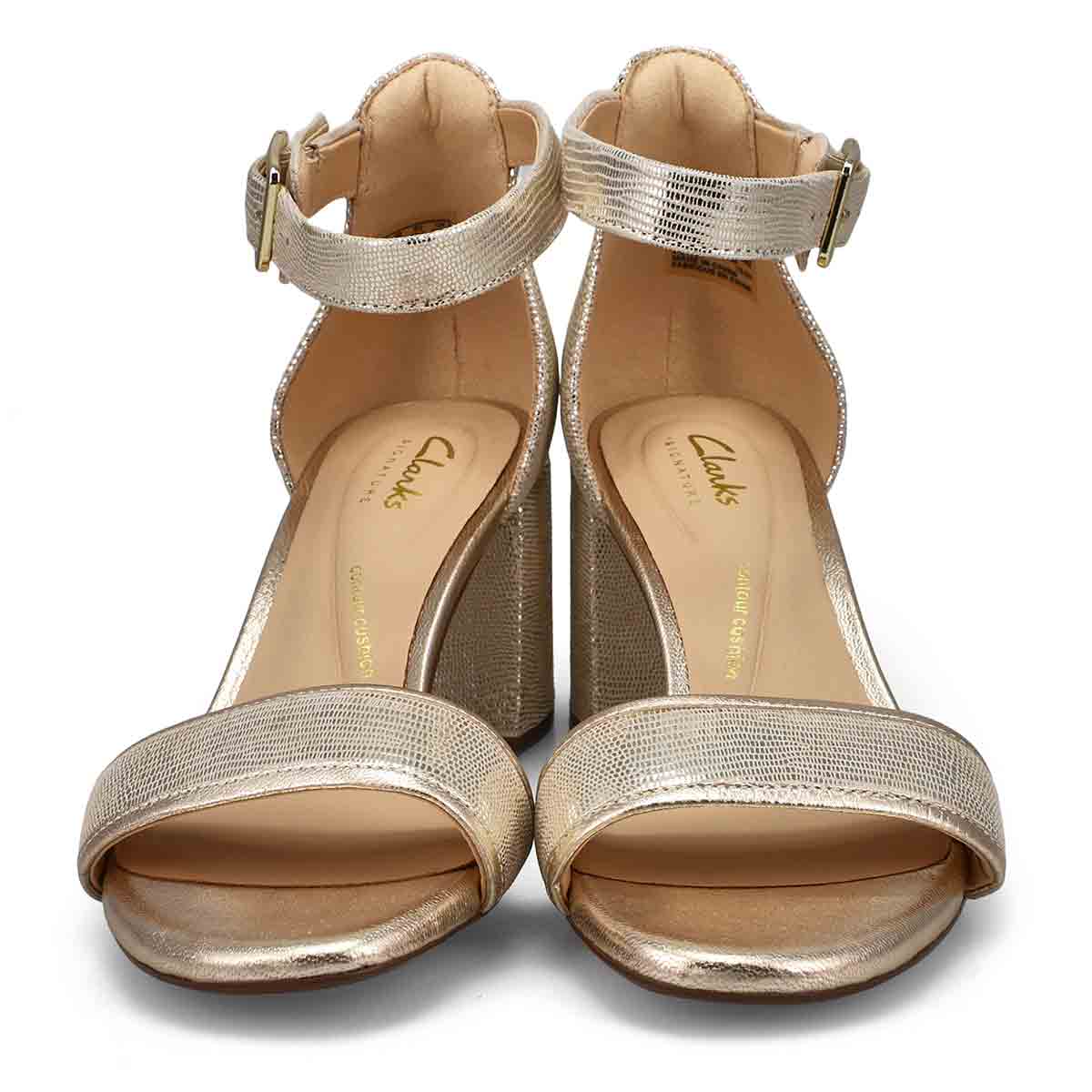 Clarks Ezoria Mae Women