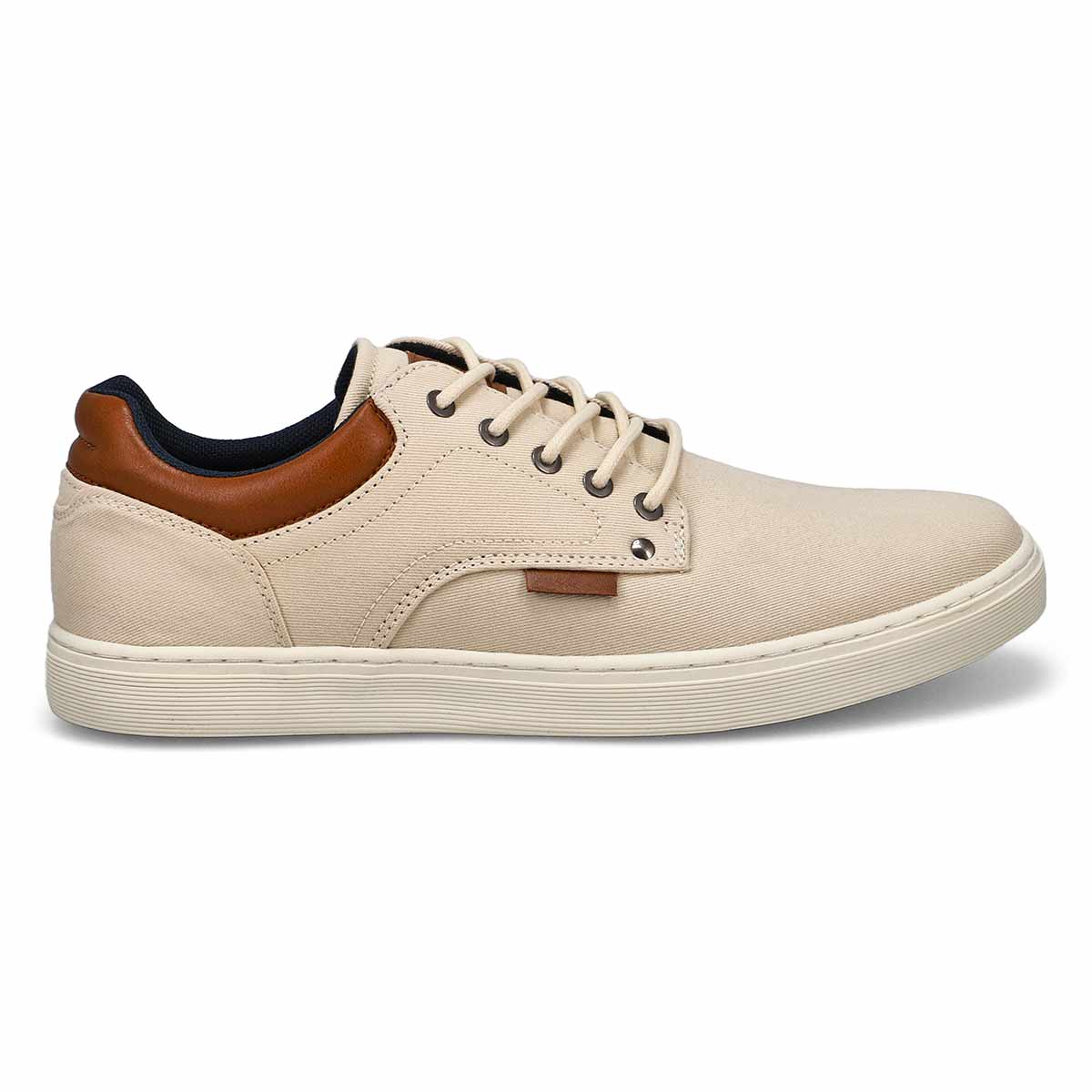 B&B Premium Beasley 2 Men