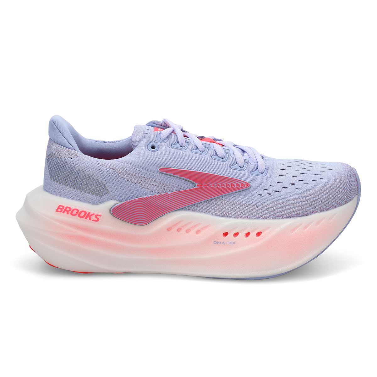 Brooks Glycerin Max Women