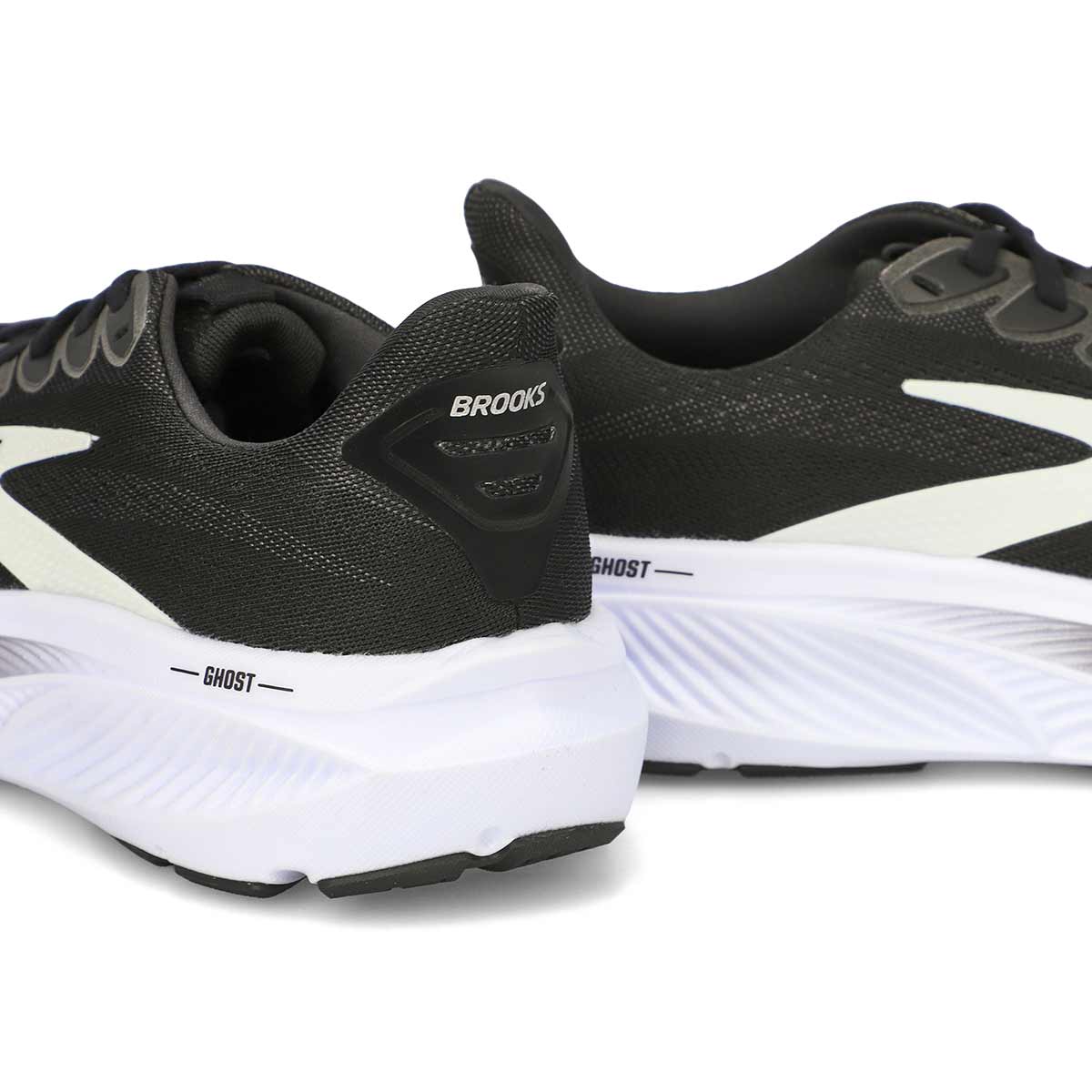 Brooks Ghost 17 Men
