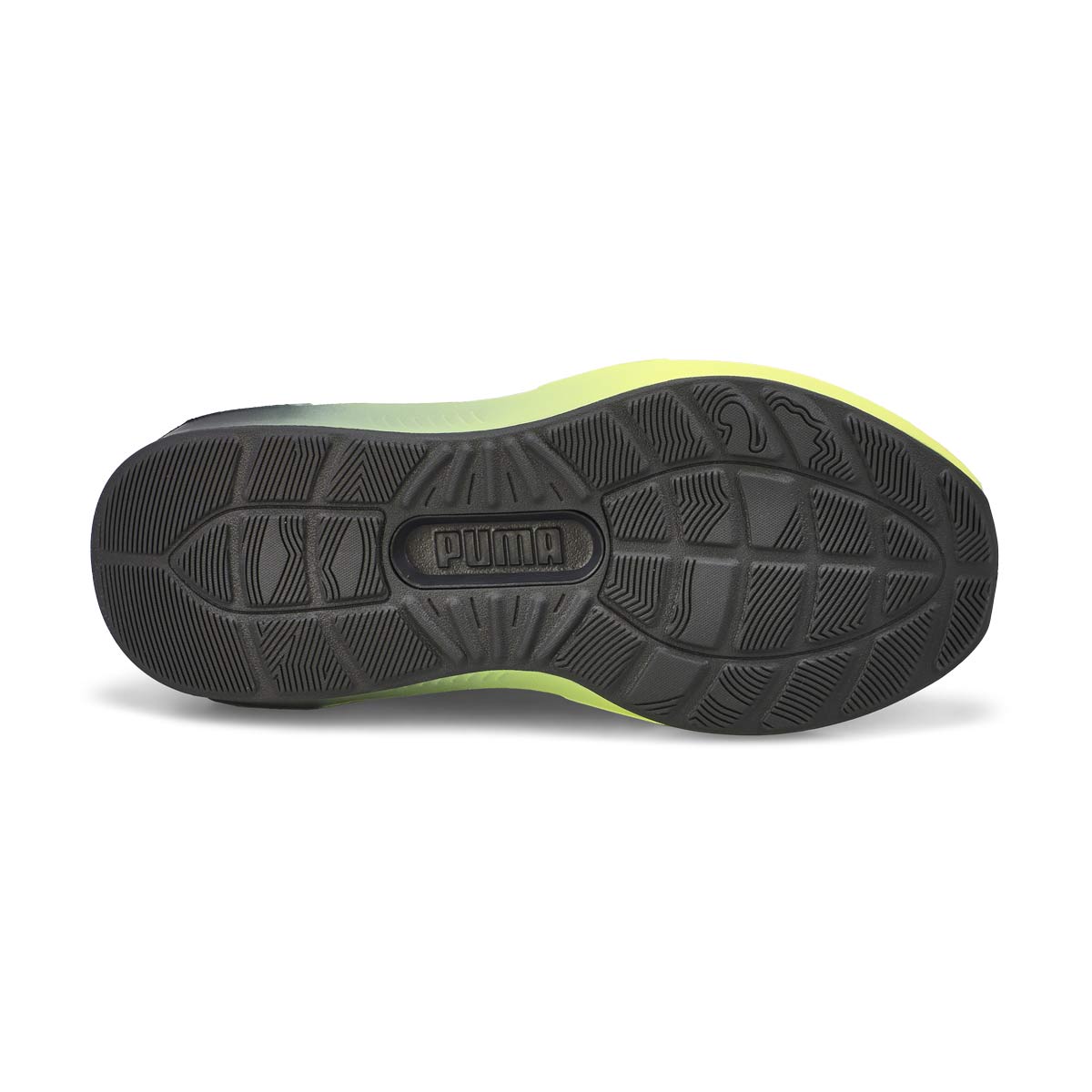 Puma Softride Enzo 5 Kids