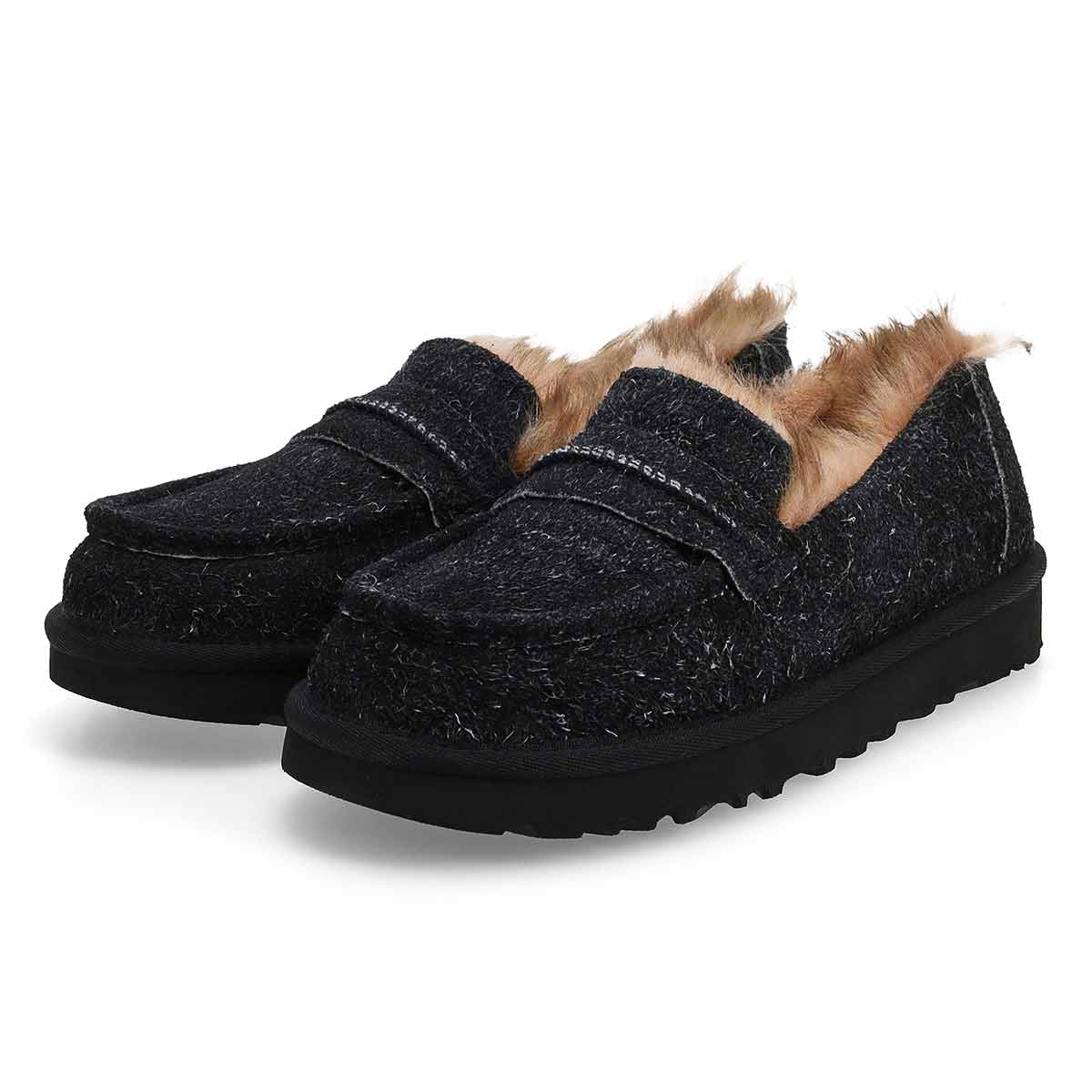 UGG Ellis Loafer Women