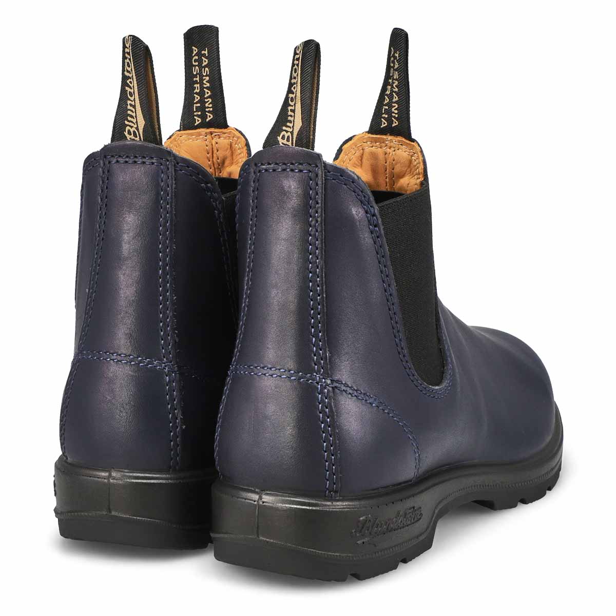 Blundstone 1609 - Classic Unisex