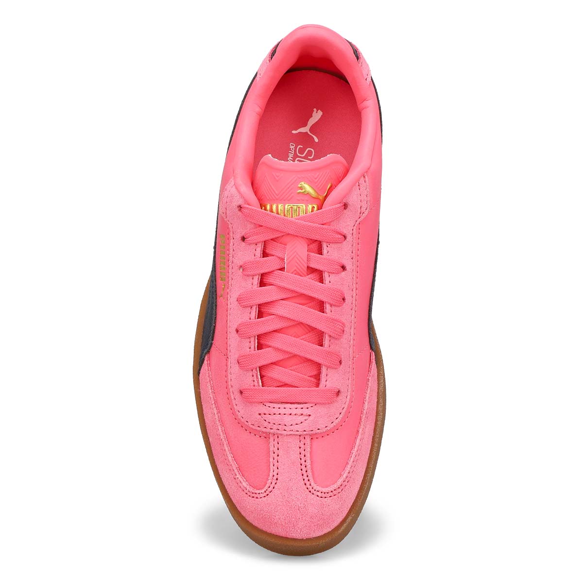 Puma Club II Era Women