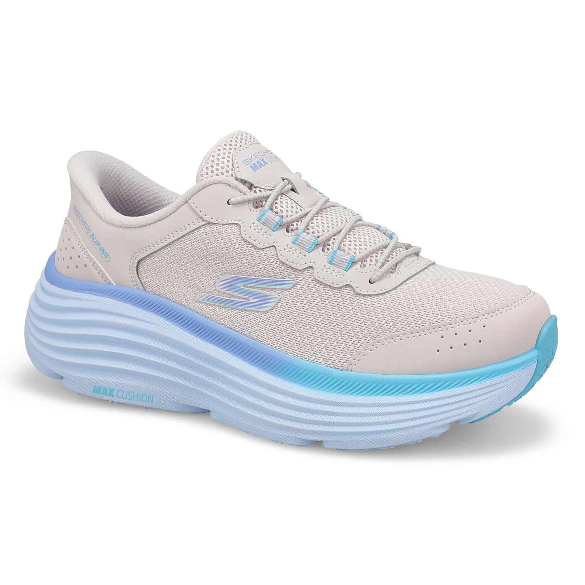 Skechers Max Cushion Endeavour Cardova Women