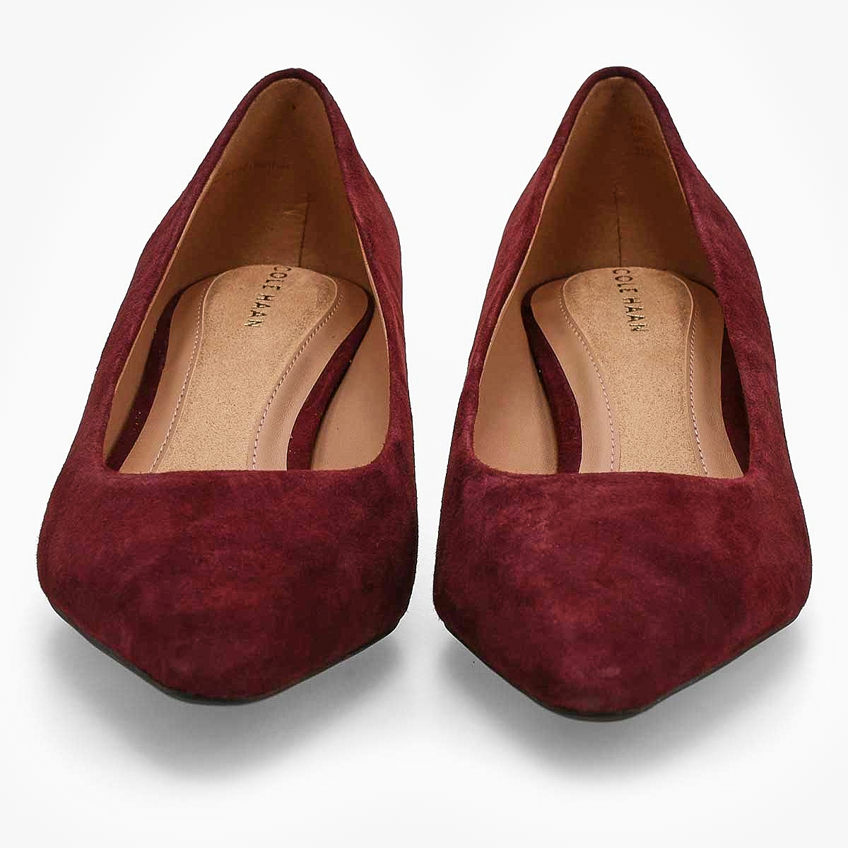 Cole Haan Go-To Jocelyn Women